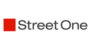 street-one-logo-benofashion