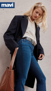 mavi-jeans_autumn_winter_2024_jesen_zima_BENO-Zilina-4
