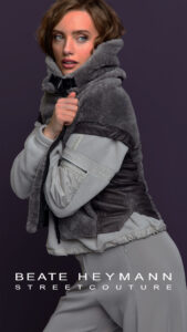 beateheymann6