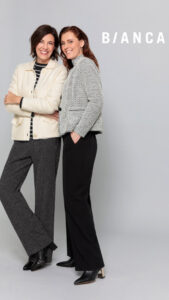bianca5