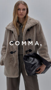 comma_fall_winter_2025_original_1080x1920px_2_v23