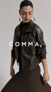 comma_fall_winter_2025_original_1080x1920px_2_v28