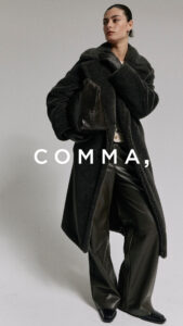 comma_fall_winter_2025_original_1080x1920px_5_v15