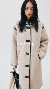comma_fall_winter_2026_original_CO_608-OUT_1080x1920px_5