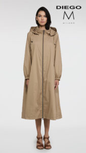 diego-m_spring_summer_2025_jar_leto_BENO-Zilina-5