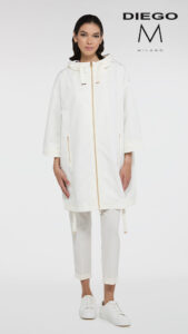 diego-m_spring_summer_2025_jar_leto_BENO-Zilina-6