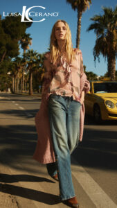 luisacerano5