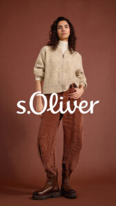 sOliver_fall_winter_2026_original_SOF_610_1080x1920px_RLW_LOOK_07_5333
