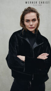 werner christ6