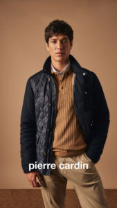 pierrecardin1