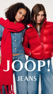 JOOP4