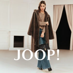 JOOP!-Womens_fall_winter_2025_original_06_JOOP_FW25_Collection_Women_v1