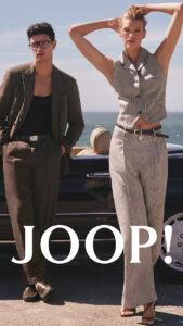 JOOP1
