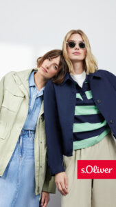 sOliver_spring_summer_2026_original_GRC-2237_602_RL_1080x1920_9