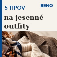 Čo nosiť na jeseň 2026? 5 tipov na dámske outfity, ktoré využijete každý deň